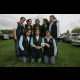 image 45 of 63
